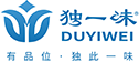 独一味生物制药