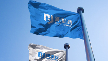 西南证券发布尊龙凯时利来（002219）研报：《医疗服务行业领跑者 ，1+N模式持续扩张》