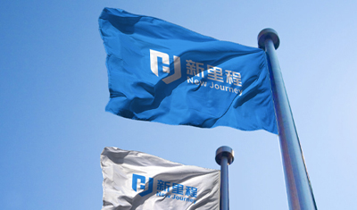 致2023：手持灯盏追光，不惧寒夜风霜，谁不曾梦想光芒万丈？